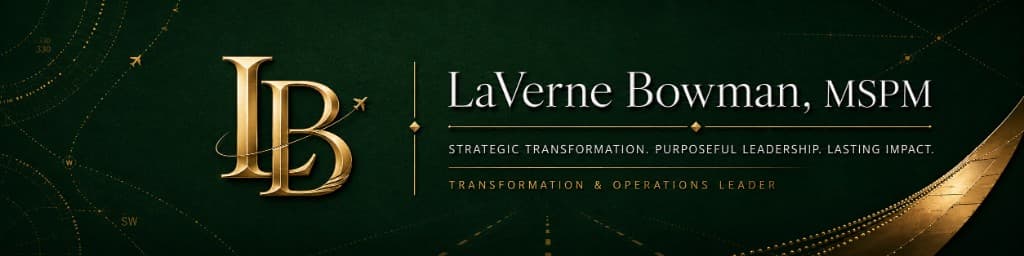 LaVerne Bowman
